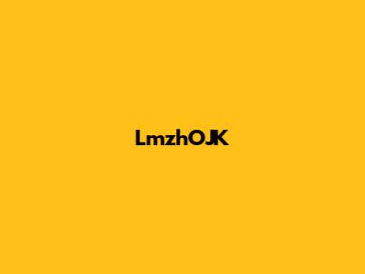 LmzhOJK